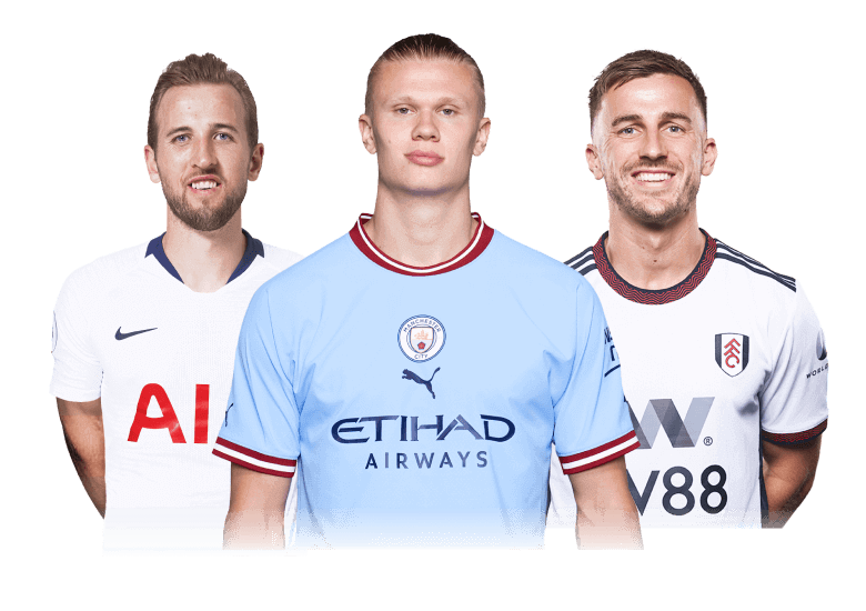 k8体育 Main Banner